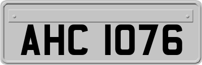AHC1076