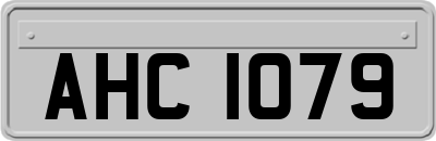 AHC1079