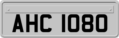 AHC1080
