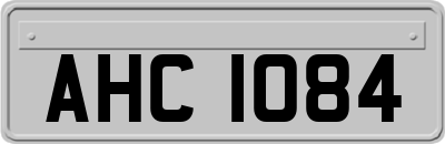 AHC1084