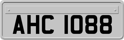AHC1088