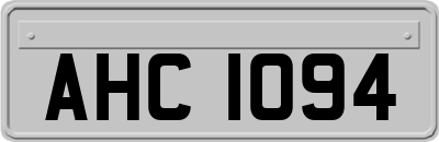 AHC1094