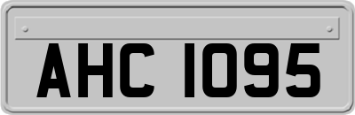 AHC1095