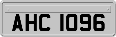 AHC1096