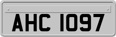AHC1097