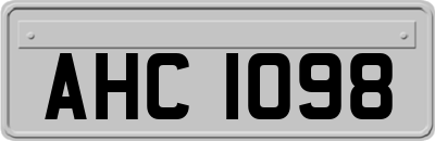 AHC1098