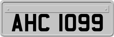 AHC1099
