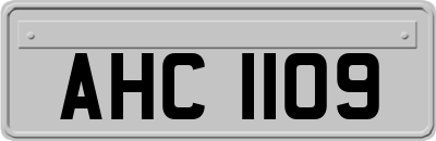 AHC1109