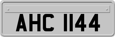 AHC1144