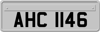 AHC1146