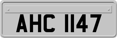 AHC1147