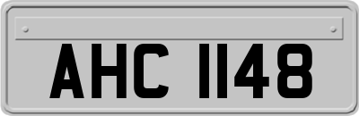 AHC1148