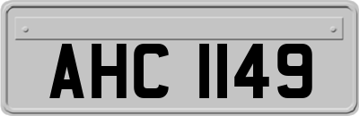 AHC1149