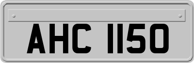 AHC1150