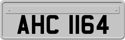 AHC1164