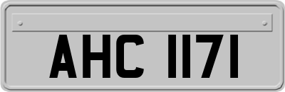 AHC1171