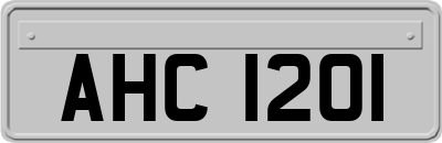 AHC1201