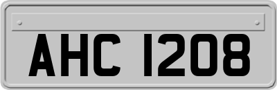 AHC1208