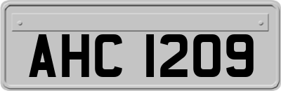 AHC1209