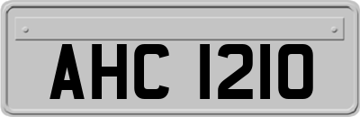 AHC1210