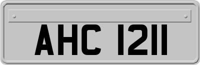 AHC1211