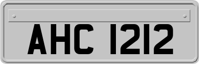 AHC1212