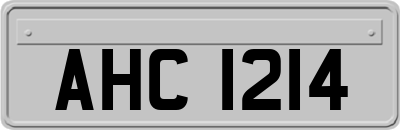 AHC1214