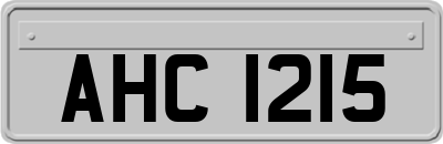 AHC1215