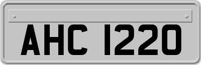 AHC1220