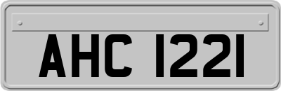 AHC1221