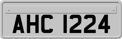 AHC1224
