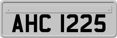AHC1225