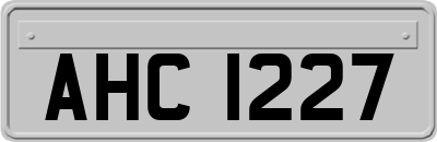AHC1227