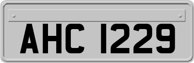 AHC1229