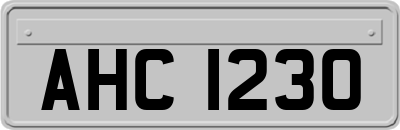 AHC1230