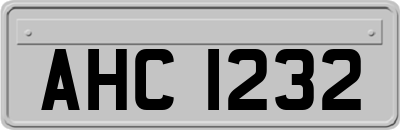 AHC1232