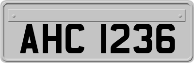 AHC1236