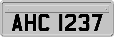 AHC1237