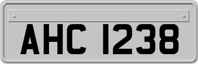AHC1238
