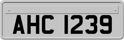 AHC1239