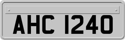 AHC1240