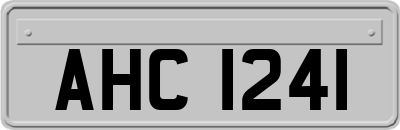 AHC1241