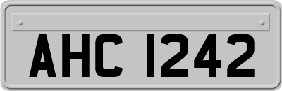 AHC1242