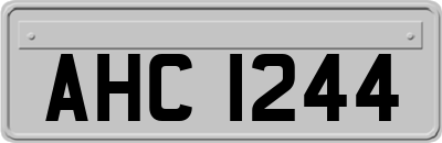 AHC1244