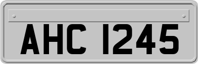 AHC1245