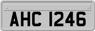 AHC1246