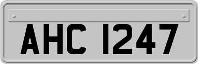 AHC1247