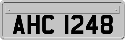 AHC1248