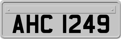 AHC1249