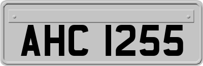 AHC1255